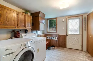 7211 S State Road 35, Foxboro, WI 54836 - Photo 8