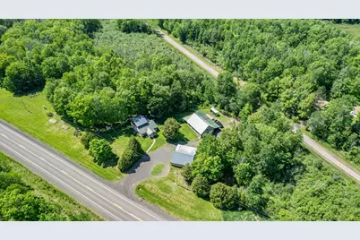 7211 S State Road 35, Foxboro, WI 54836 - Photo 36
