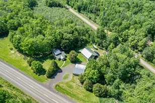 7211 S State Road 35, Foxboro, WI 54836 - Photo 36