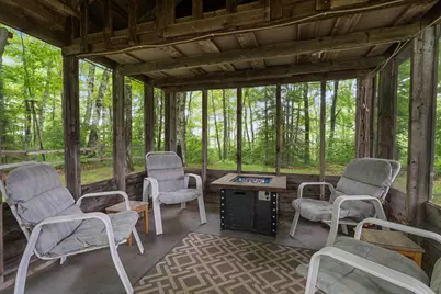 7211 S State Road 35, Foxboro, WI 54836 - Photo 28