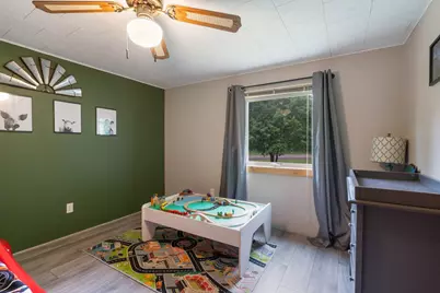 7211 S State Road 35, Foxboro, WI 54836 - Photo 18