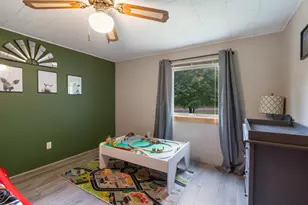 7211 S State Road 35, Foxboro, WI 54836 - Photo 18