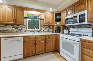 7211 S State Road 35, Foxboro, WI 54836 - Photo 12