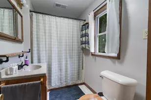 7211 S State Road 35, Foxboro, WI 54836 - Photo 14