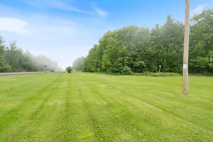 7211 S State Road 35, Foxboro, WI 54836 - Photo 30