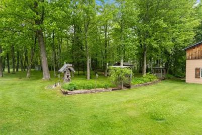 7211 S State Road 35, Foxboro, WI 54836 - Photo 26