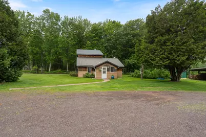 7211 S State Road 35, Foxboro, WI 54836 - Photo 32