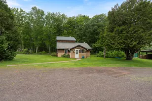 7211 S State Road 35, Foxboro, WI 54836 - Photo 32