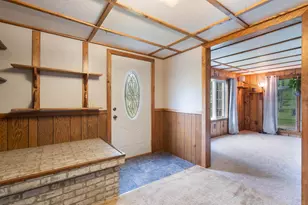 7211 S State Road 35, Foxboro, WI 54836 - Photo 4