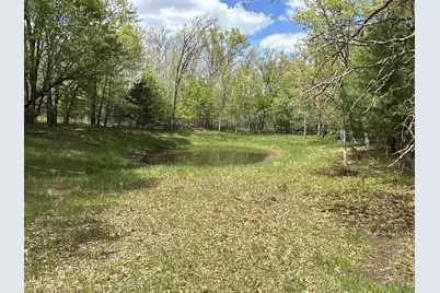 25275 Bruss Road, Webster, WI 54893 - Photo 1