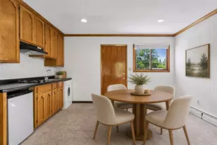 1736 Hillcrest Ave, Saint Paul, MN 55116 - Photo 16