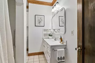 1736 Hillcrest Ave, Saint Paul, MN 55116 - Photo 28