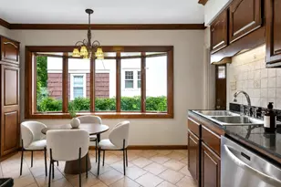 1736 Hillcrest Ave, Saint Paul, MN 55116 - Photo 24