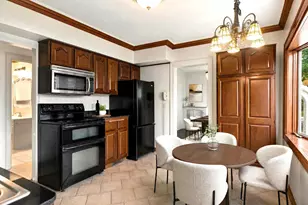 1736 Hillcrest Ave, Saint Paul, MN 55116 - Photo 22