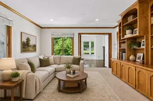 1736 Hillcrest Ave, Saint Paul, MN 55116 - Photo 12