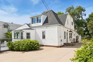 1736 Hillcrest Ave, Saint Paul, MN 55116 - Photo 50