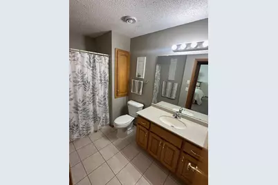 1310 Heritage Lane, Waite Park, MN 56387 - Photo 14
