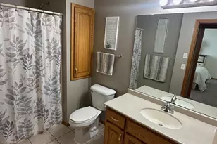 1310 Heritage Ln, Waite Park, MN 56387 - Photo 14