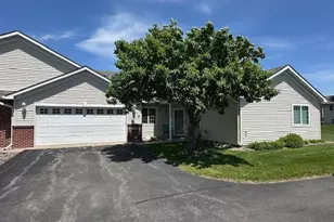 1310 Heritage Ln, Waite Park, MN 56387 - Photo 1