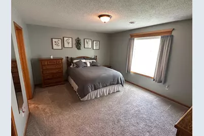1310 Heritage Lane, Waite Park, MN 56387 - Photo 12
