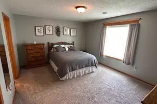 1310 Heritage Ln, Waite Park, MN 56387 - Photo 12