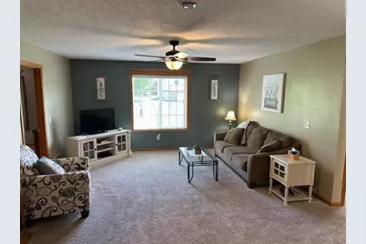 1310 Heritage Lane, Waite Park, MN 56387 - Photo 10