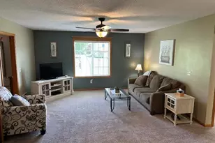 1310 Heritage Ln, Waite Park, MN 56387 - Photo 10