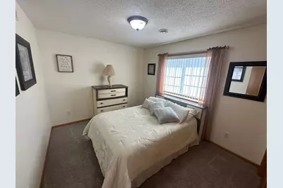 1310 Heritage Lane, Waite Park, MN 56387 - Photo 16