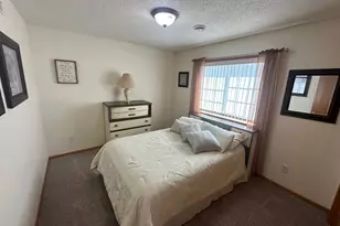 1310 Heritage Ln, Waite Park, MN 56387 - Photo 16