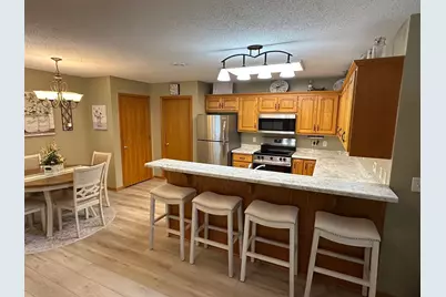 1310 Heritage Lane, Waite Park, MN 56387 - Photo 6