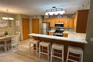 1310 Heritage Ln, Waite Park, MN 56387 - Photo 6