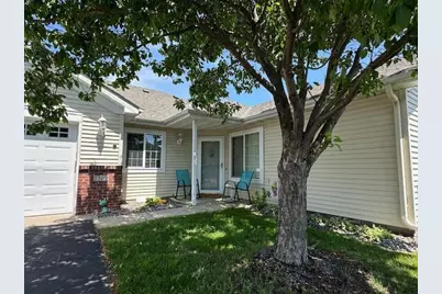 1310 Heritage Lane, Waite Park, MN 56387 - Photo 2