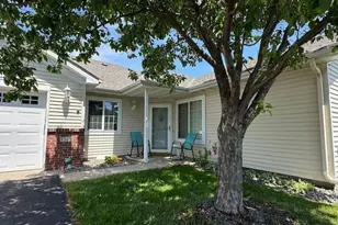 1310 Heritage Ln, Waite Park, MN 56387 - Photo 2