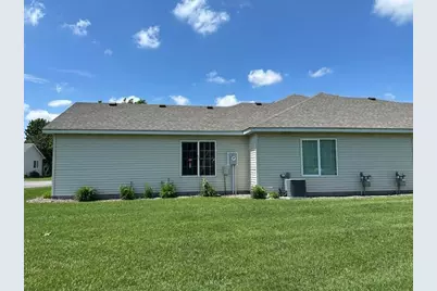 1310 Heritage Lane, Waite Park, MN 56387 - Photo 4