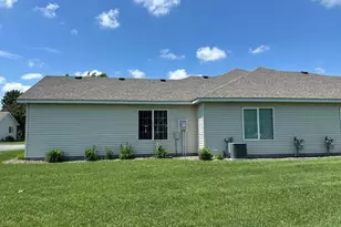 1310 Heritage Ln, Waite Park, MN 56387 - Photo 4