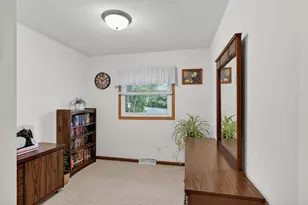 1808 E Golf Course Rd NE, Alexandria, MN 56308 - Photo 28