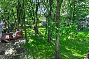 1808 E Golf Course Rd NE, Alexandria, MN 56308 - Photo 54