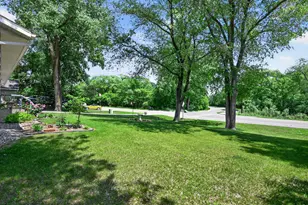 1808 E Golf Course Rd NE, Alexandria, MN 56308 - Photo 56
