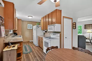 1808 E Golf Course Rd NE, Alexandria, MN 56308 - Photo 22
