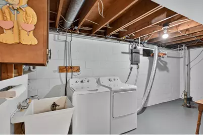 1808 E Golf Course Road NE, Alexandria, MN 56308 - Photo 38