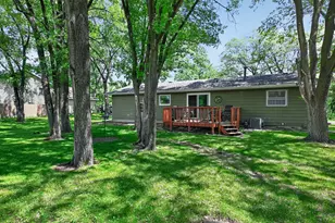 1808 E Golf Course Rd NE, Alexandria, MN 56308 - Photo 12