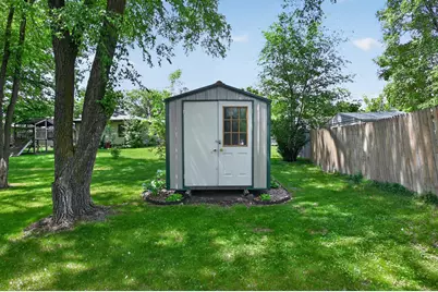 1808 E Golf Course Road NE, Alexandria, MN 56308 - Photo 46
