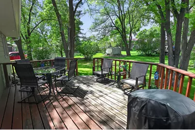 1808 E Golf Course Road NE, Alexandria, MN 56308 - Photo 48