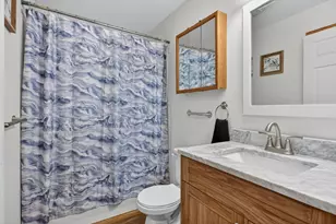1808 E Golf Course Rd NE, Alexandria, MN 56308 - Photo 32