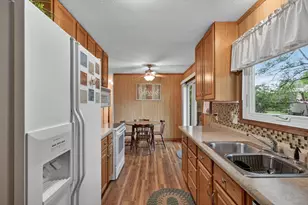 1808 E Golf Course Rd NE, Alexandria, MN 56308 - Photo 24