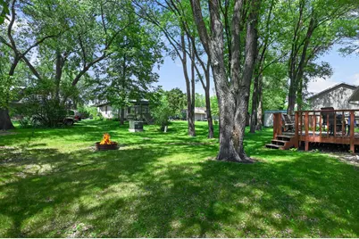 1808 E Golf Course Road NE, Alexandria, MN 56308 - Photo 52