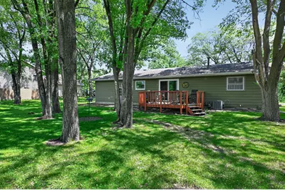 1808 E Golf Course Road NE, Alexandria, MN 56308 - Photo 10