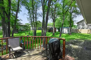 1808 E Golf Course Rd NE, Alexandria, MN 56308 - Photo 50