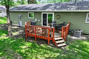 1808 E Golf Course Rd NE, Alexandria, MN 56308 - Photo 10