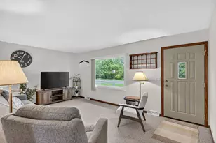 1808 E Golf Course Rd NE, Alexandria, MN 56308 - Photo 12